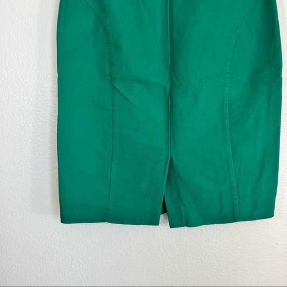 J Crew Skirt - Picture 3 of 7